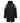 CPD LLANRWST Hml Core 2.0 Bench Jacket