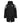 SSA ACADEMY HMLCORE 2.0 BENCH JACKET (COACH)