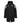 PRESTATYN TOWN HML CORE 2.0 BENCH JACKET