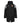 LEX XI Hml Core 2.0 Bench Jacket