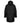 LEX XI Hml Core 2.0 Bench Jacket