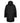 PRESTATYN TOWN HML CORE 2.0 BENCH JACKET