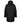CPD PWLLHELI FC Hml Core 2.0 Bench Jacket