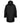 CPD LLANRWST Hml Core 2.0 Bench Jacket