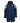 CPD LLANGEFNI FC Hml Core 2.0 Bench Jacket