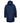 CPD LLANGEFNI FC Hml Core 2.0 Bench Jacket