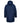 HMLCORE 2.0 BENCH JACKET