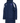 BANGOR SAINTS FC HMLCORE 2.0 LONG BENCH JACKET KIDS