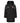 PRESTATYN TOWN HML CORE 2.0 BENCH JACKET KIDS