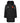 CPD LLANRWST Hml Core 2.0 Bench Jacket Kids