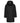 PRESTATYN TOWN HML CORE 2.0 BENCH JACKET KIDS