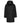 CPD LLANRWST Hml Core 2.0 Bench Jacket Kids