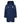 CPD LLANGEFNI FC Hml Core 2.0 Bench Jacket Kids