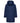 FOOTBALL FUN FACTORY HMLCORE 2.0 BENCH JACKET KIDS