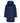 CPD LLANGEFNI FC Hml Core 2.0 Bench Jacket Kids