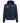 HMLCORE XK SPRAY JACKET KIDS