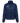 HMLCORE XK SPRAY JACKET