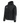 SHORT BENCH JACKET