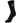 BASIC SOCK 3 PACK