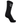 BASIC SOCK 3 PACK