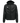 HMLCORE XK SPRAY JACKET KIDS