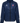 BANGOR HMLCORE XK SPRAY JACKET MARINE