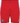 BANGOR HMLLEAD 2.0 POLY SHORTS TRUE RED