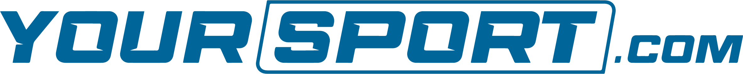 YourSport